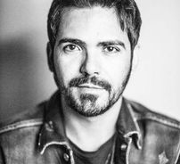 Foto de Vini D'Ávilla