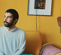 Foto de Castello Branco