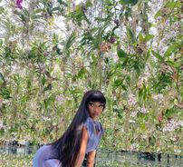 Foto de Megan Thee Stallion