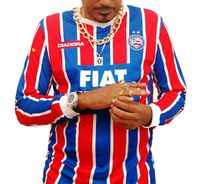 Foto de Boca de Lata