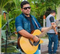 Foto de Ministério Poder Divino