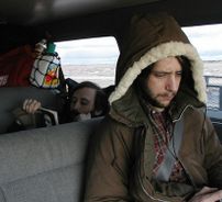 Foto de Band Of Horses