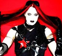 Foto de London After Midnight