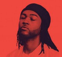 Foto de PARTYNEXTDOOR