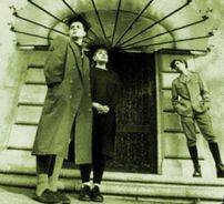 Foto de Anything Box