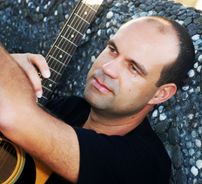 Foto de Alexandre Leão