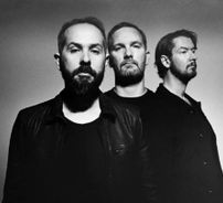 Foto de Cigarettes After Sex