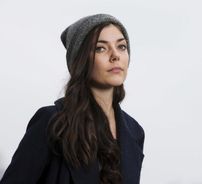 Foto de Monica Heldal