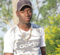 Foto de Forreva Na Área