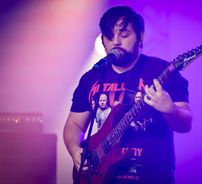 Foto de Tropical Drama