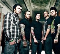 Foto de King Conquer