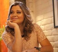 Foto de Leila Francieli