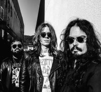 Foto de Hat Stealers