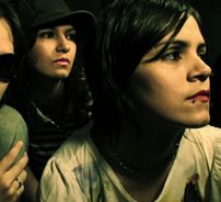 Foto de Boddah Diciro