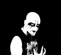 Foto de Diabolical Funeral