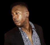 Foto de Andrezinho Cerqueira