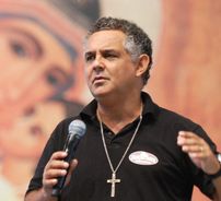 Foto de Nelsinho Corrêa