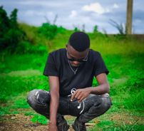 Foto de Tha Ibra Bill