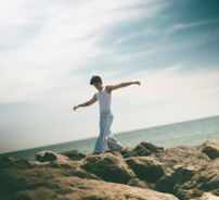 Foto de Pedro Santos