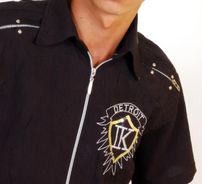 Foto de João Raasch