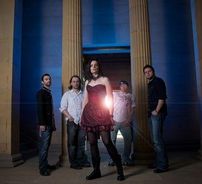 Foto de Winter In Eden