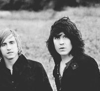 Foto de Remedy Drive