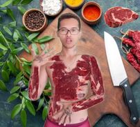 Foto de Bruno BRousa