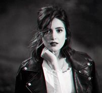 Foto de Laura Marano