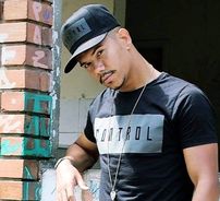 Foto de Willian Novinho