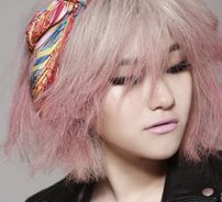 Foto de Sonnet Son (Son Seung Yeon)