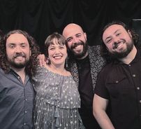 Foto de Varal Estrela