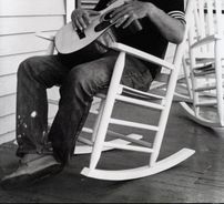 Foto de Bobby Charles