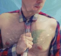 Foto de William Petrova