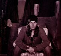 Foto de Against Tolerance