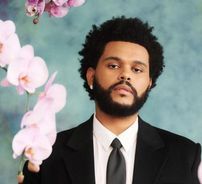 Foto de The Weeknd