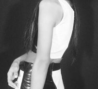 Foto de Fernanda Vegas