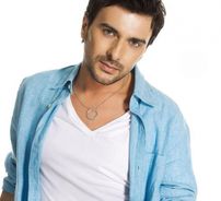 Foto de Gökhan Tepe