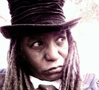 Foto de Marko Andrade