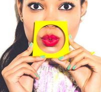 Foto de Dionne Bromfield