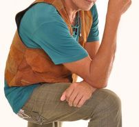 Foto de Marcos Vinicius 