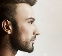 Foto de Tarkan
