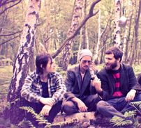 Foto de Black Casino And The Ghost