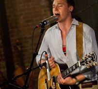 Foto de Bethel Church