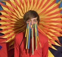 Foto de Sin Fang Bous