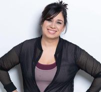 Foto de Carla Virola