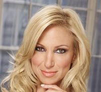 Foto de Debbie Gibson