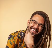 Foto de Gabriel Elias