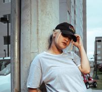 Foto de Tayla Duarte