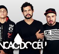 Foto de Banda Canção do Céu