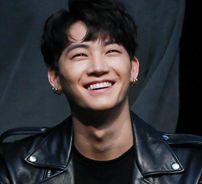 Foto de Defsoul (JB)